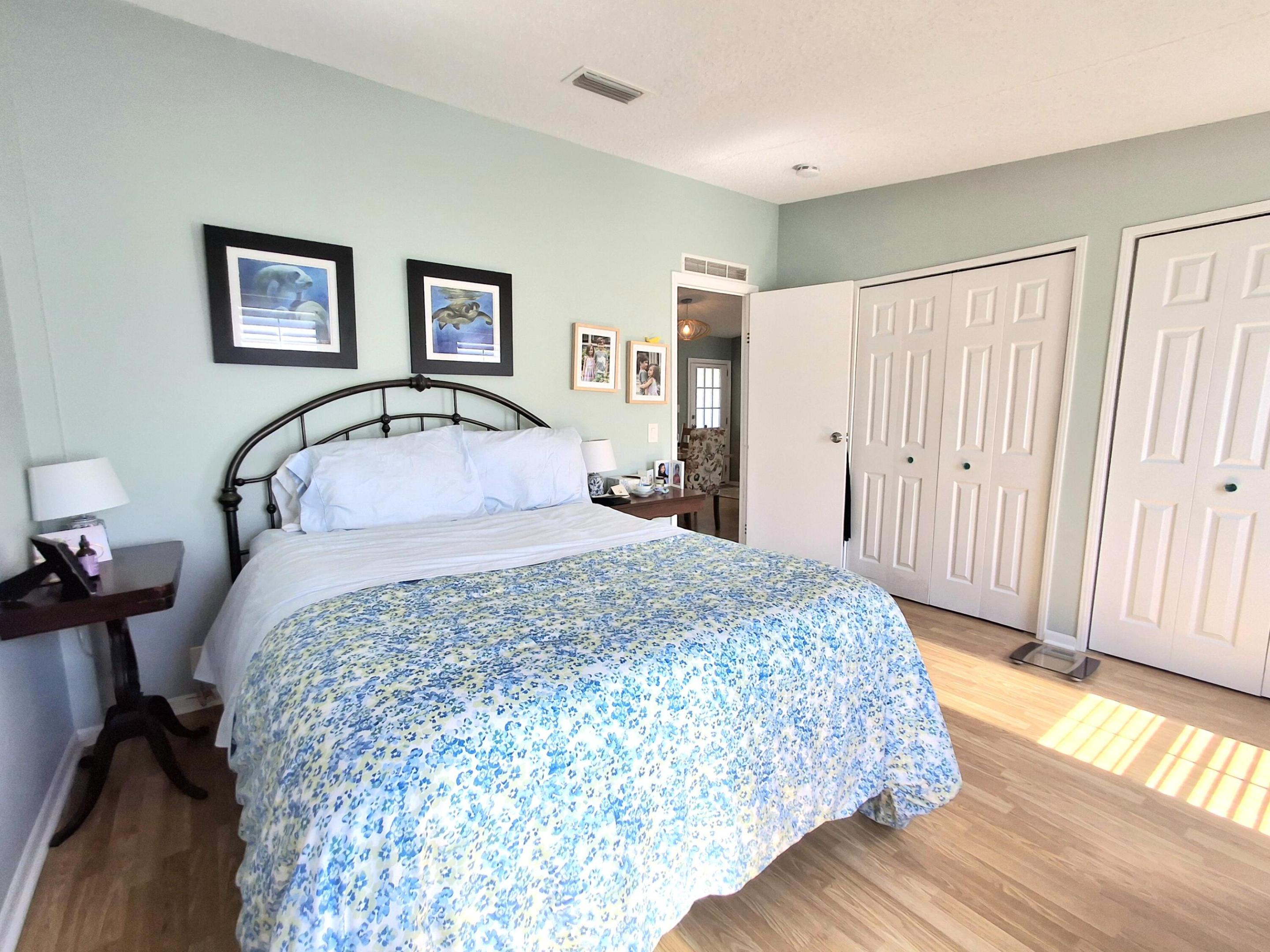 Savanna Club - Residential