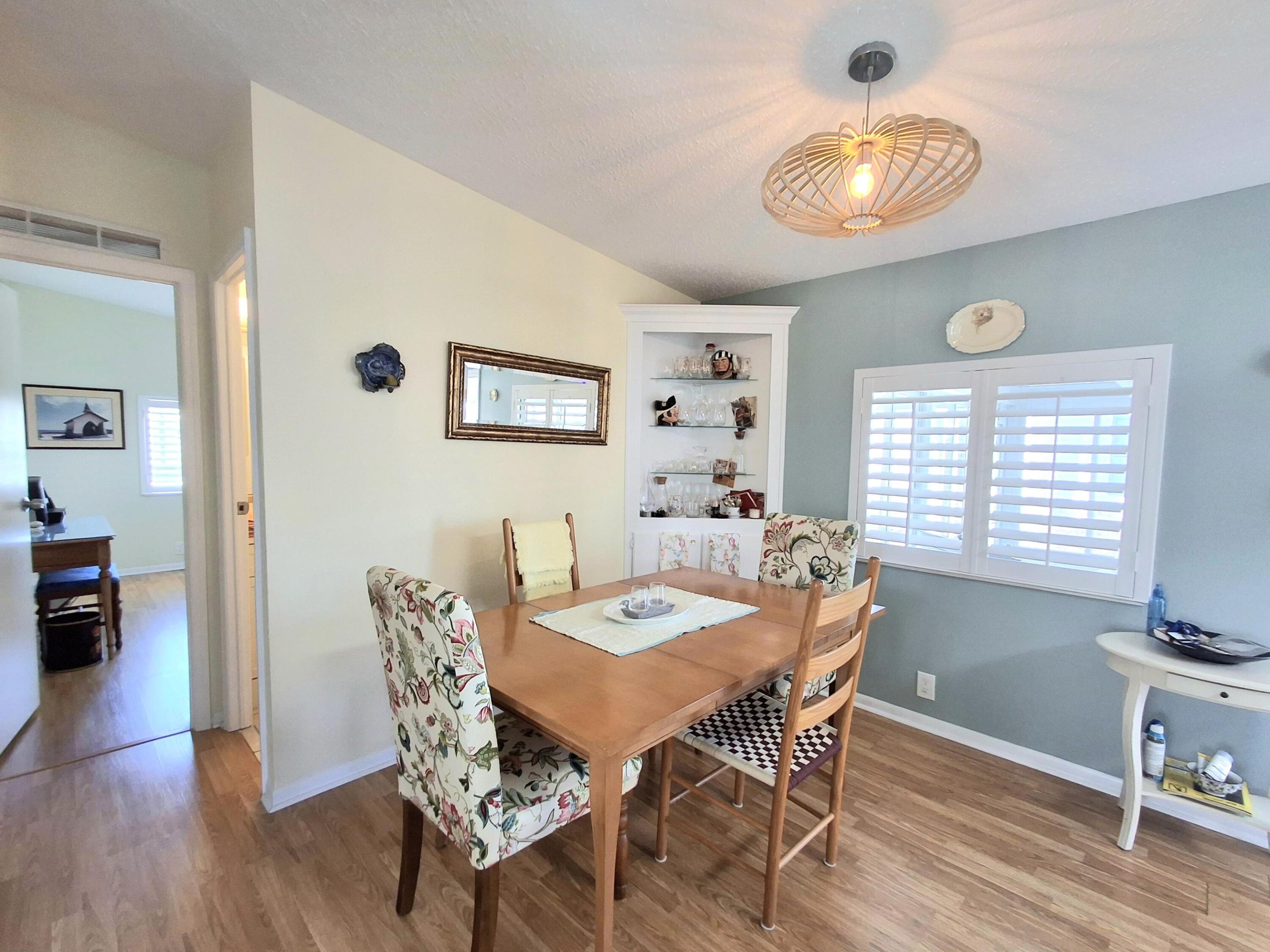 Savanna Club - Residential