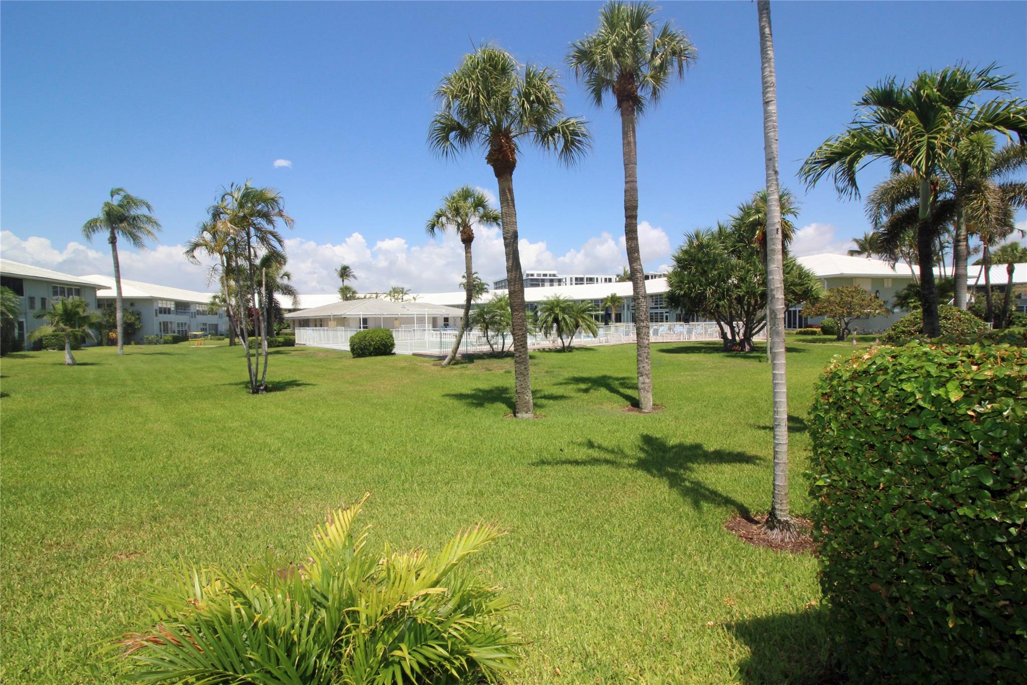 5510 N Ocean Blvd 111