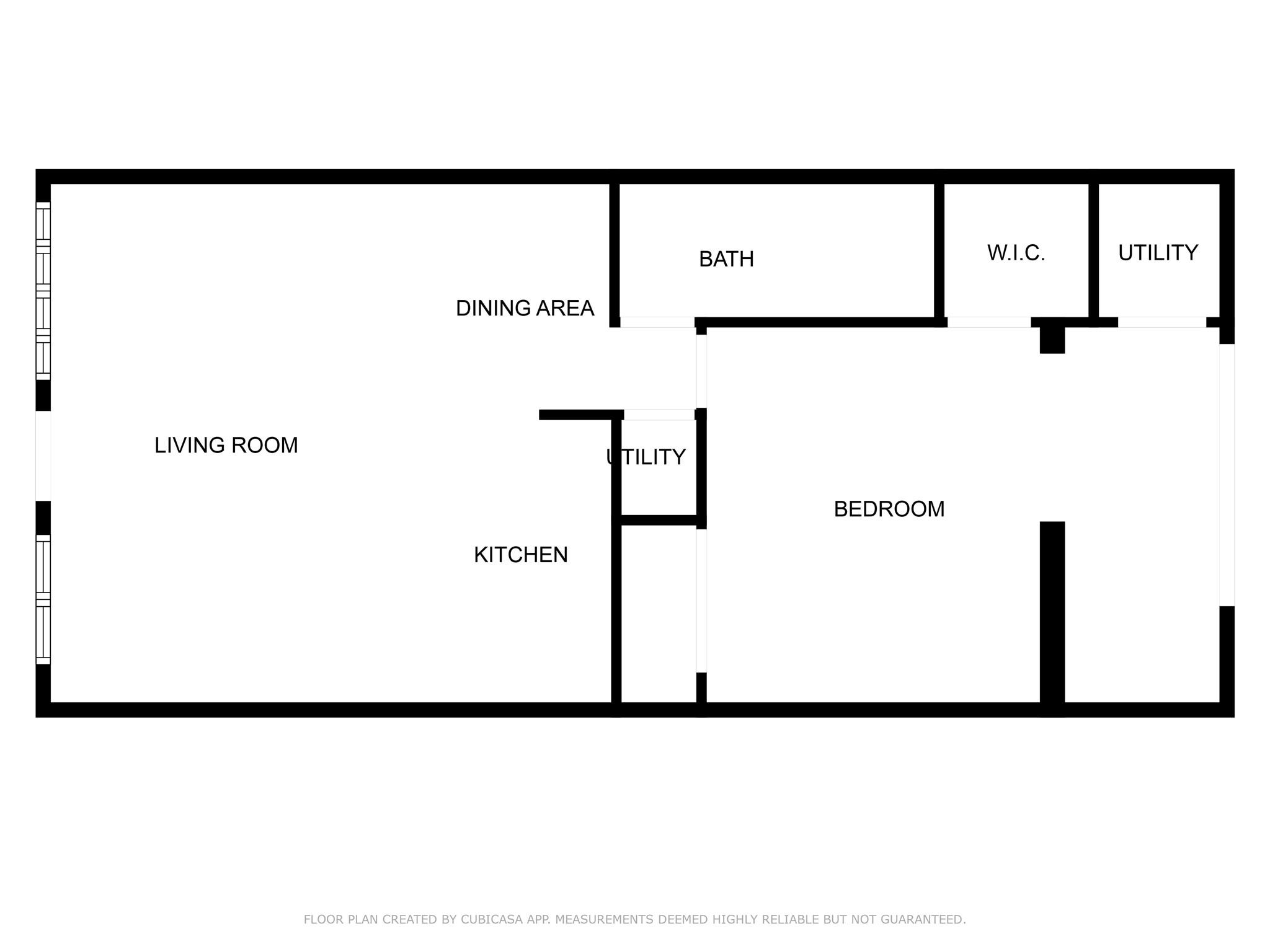 CROWN COLONY CLUB CONDO - Residential