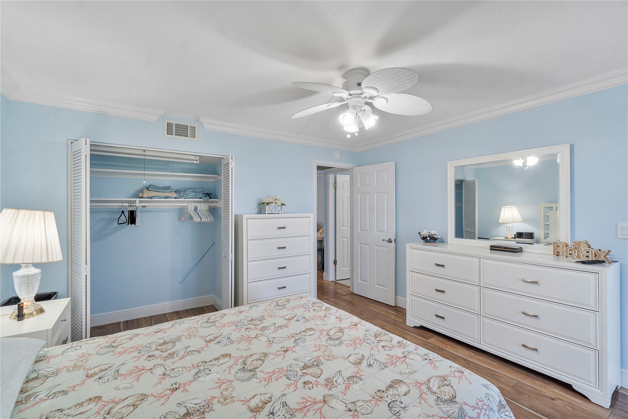 CROWN COLONY CLUB CONDO - Residential