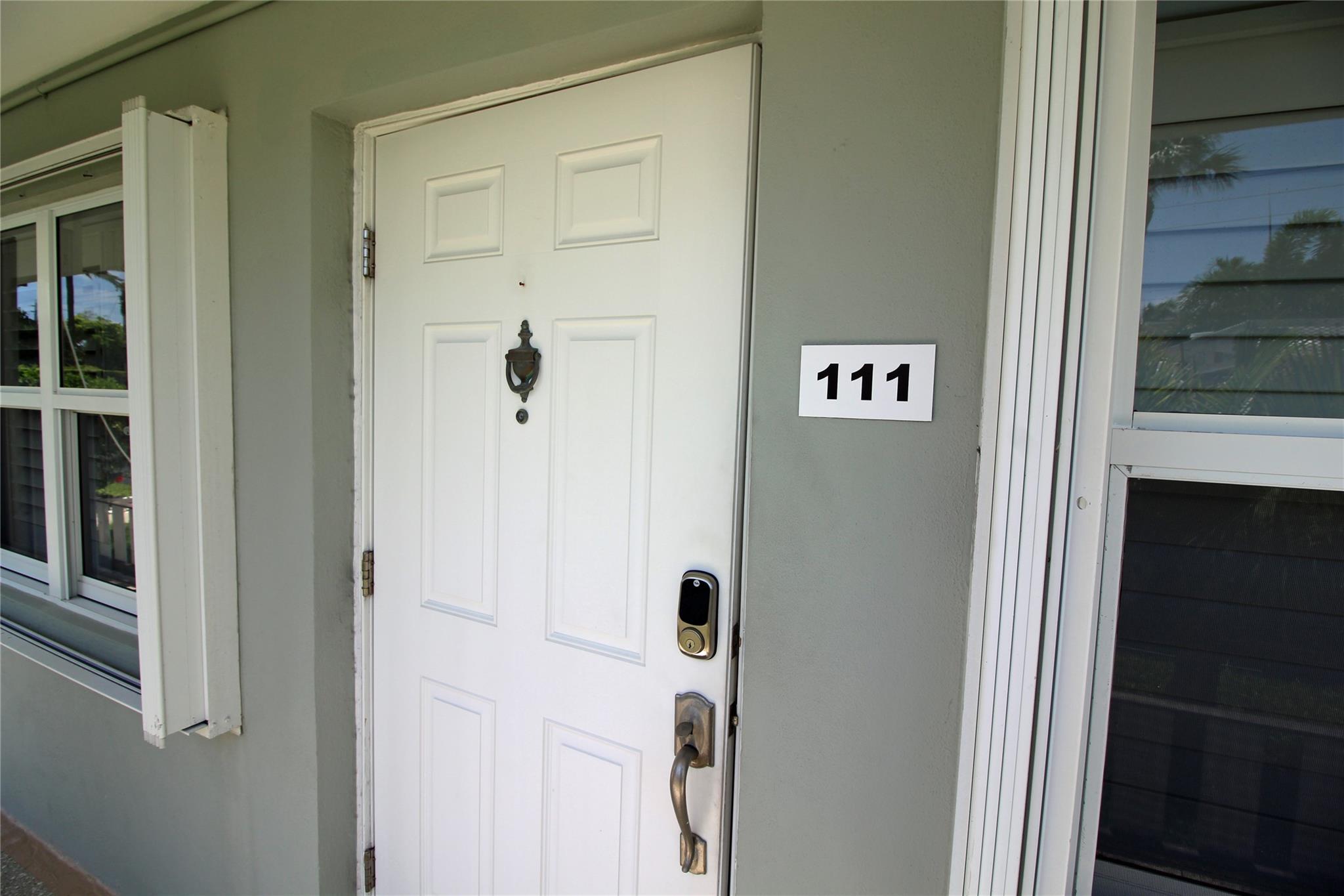 CROWN COLONY CLUB CONDO - Residential