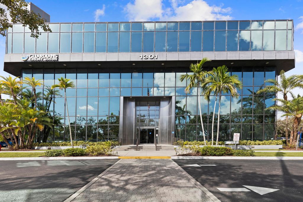 Photo of 1301 N Congress Avenue #310-A, Boynton Beach, FL 33426 (MLS # R11135093)