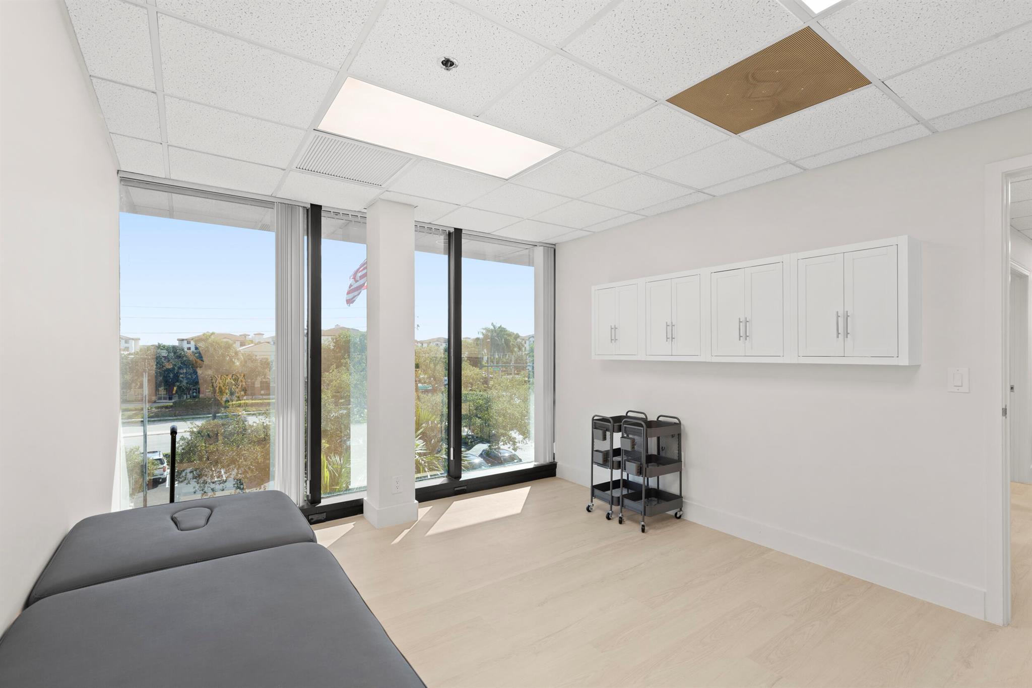 SUB OF 19-45-43 - Commercial Lease