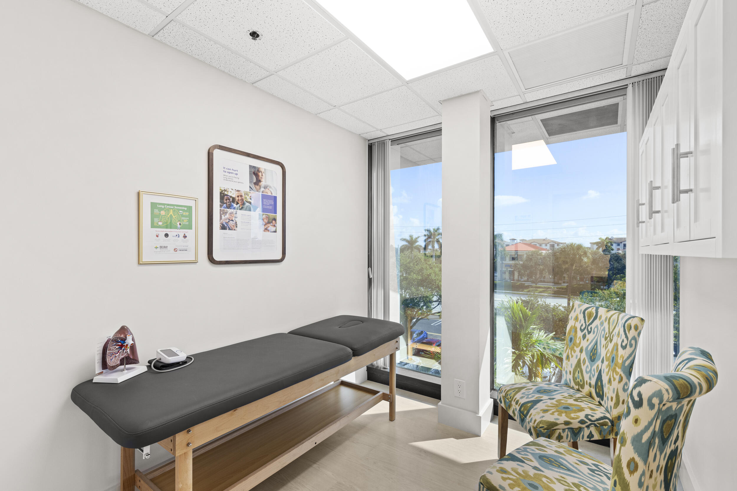 1301 N Congress Avenue 310-A