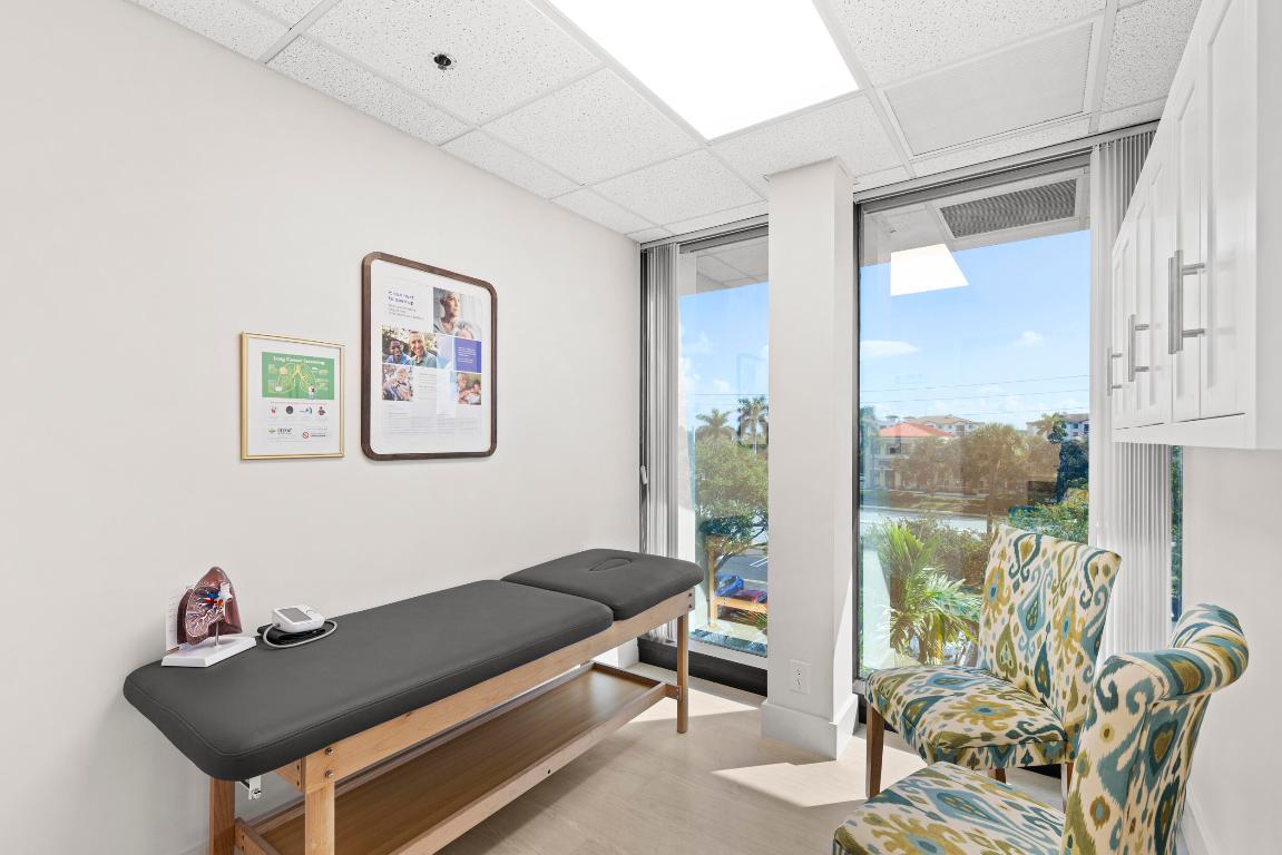 1301 N Congress Avenue 310-A