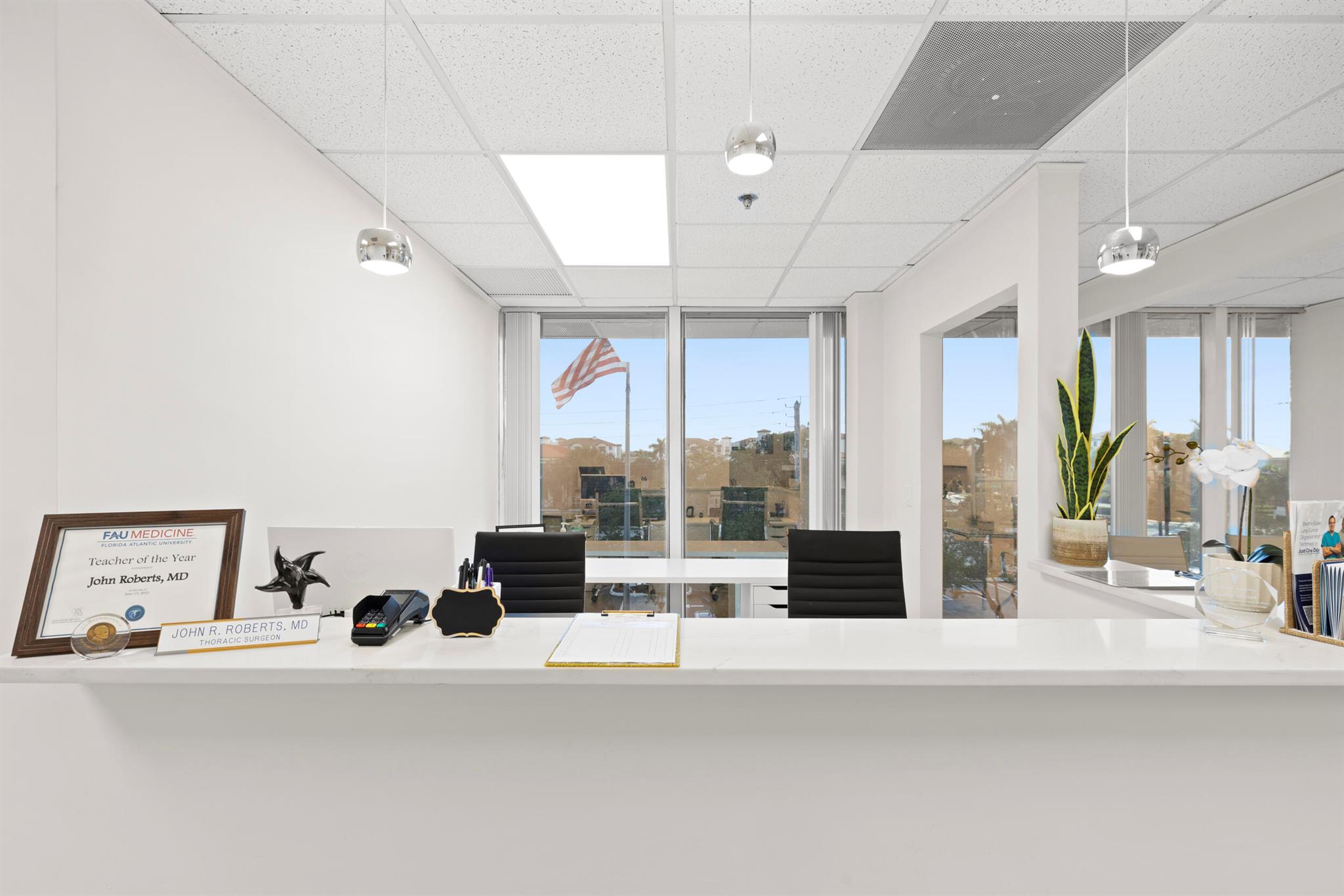 SUB OF 19-45-43 - Commercial Lease