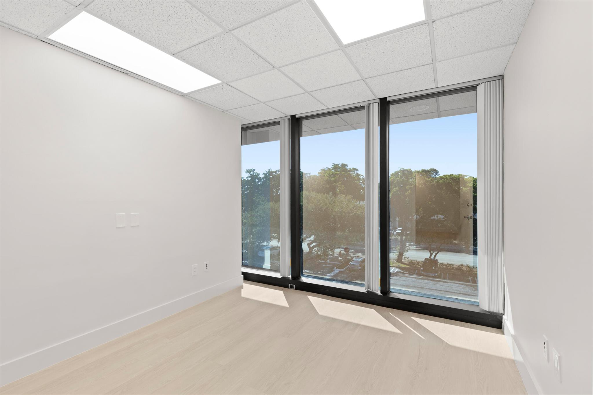 SUB OF 19-45-43 - Commercial Lease