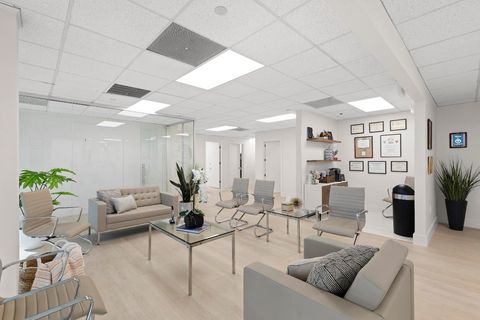 1301 N Congress Avenue 310-A Boynton Beach FL 