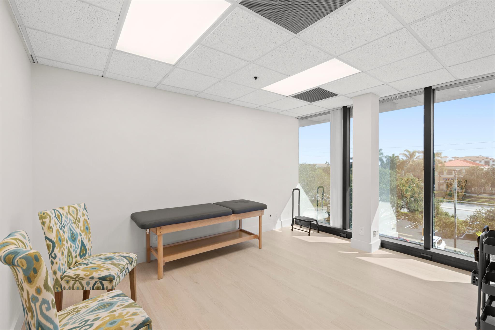 SUB OF 19-45-43 - Commercial Lease