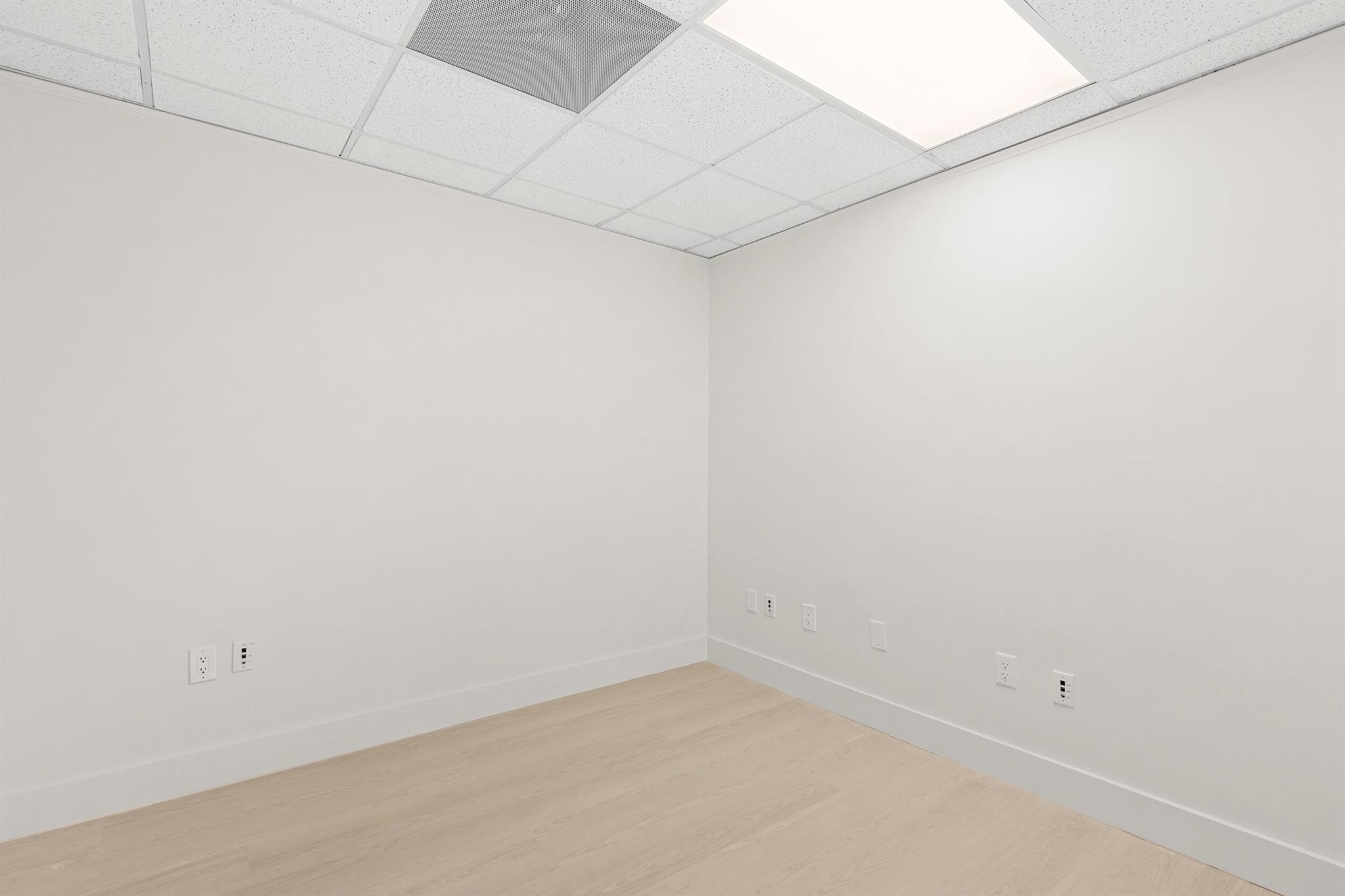 SUB OF 19-45-43 - Commercial Lease