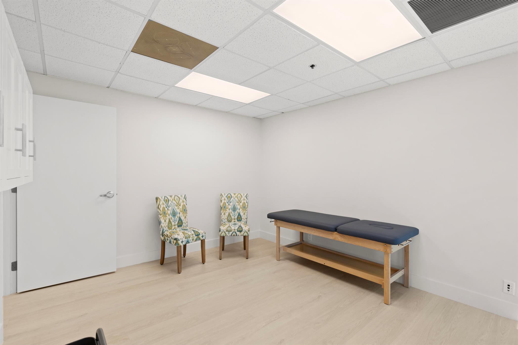 SUB OF 19-45-43 - Commercial Lease