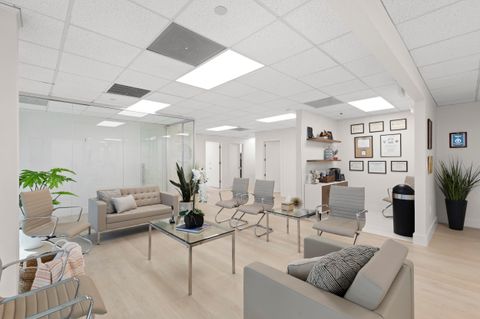 1301 N Congress Avenue 310-A Boynton Beach FL 33426