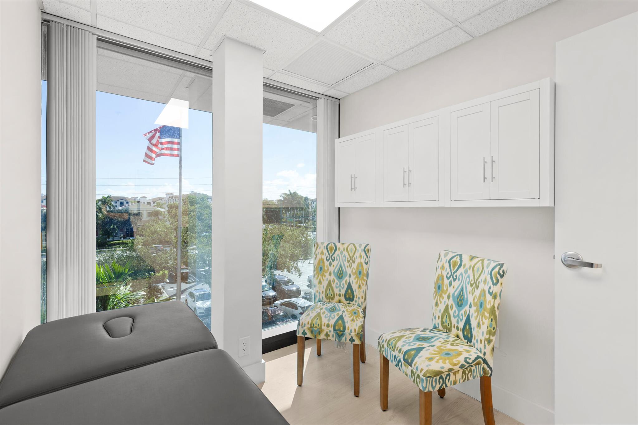 SUB OF 19-45-43 - Commercial Lease