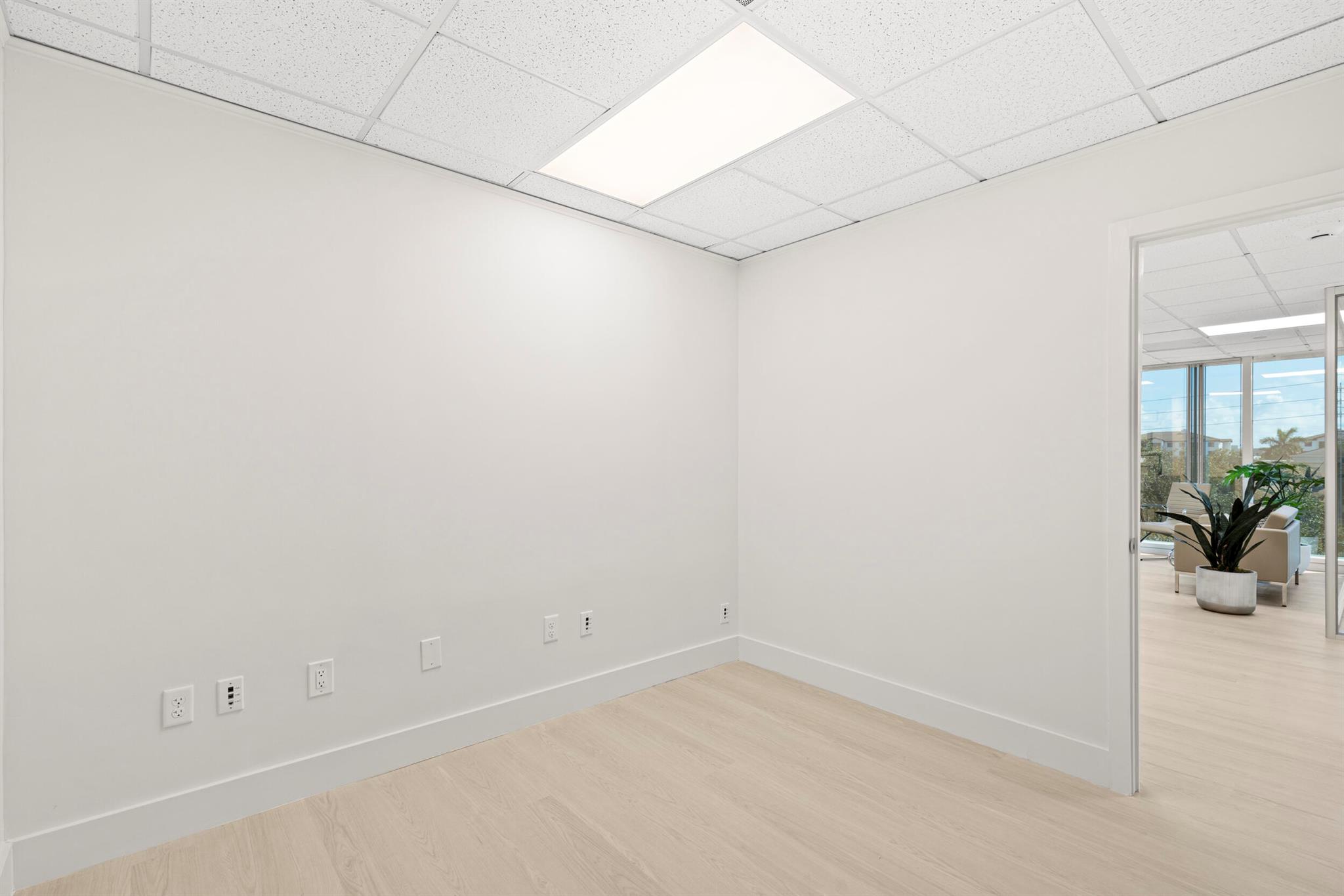 SUB OF 19-45-43 - Commercial Lease