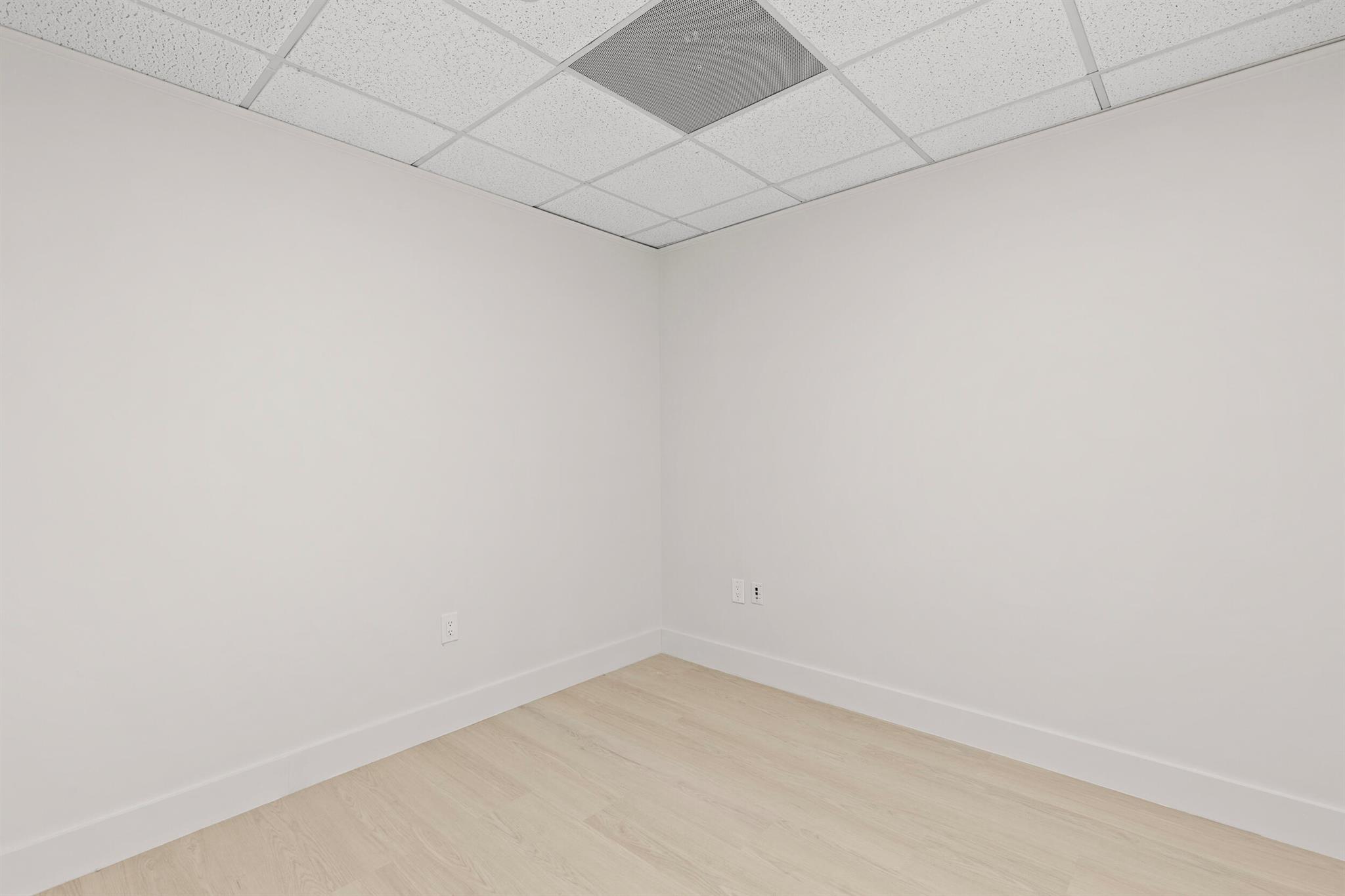 SUB OF 19-45-43 - Commercial Lease