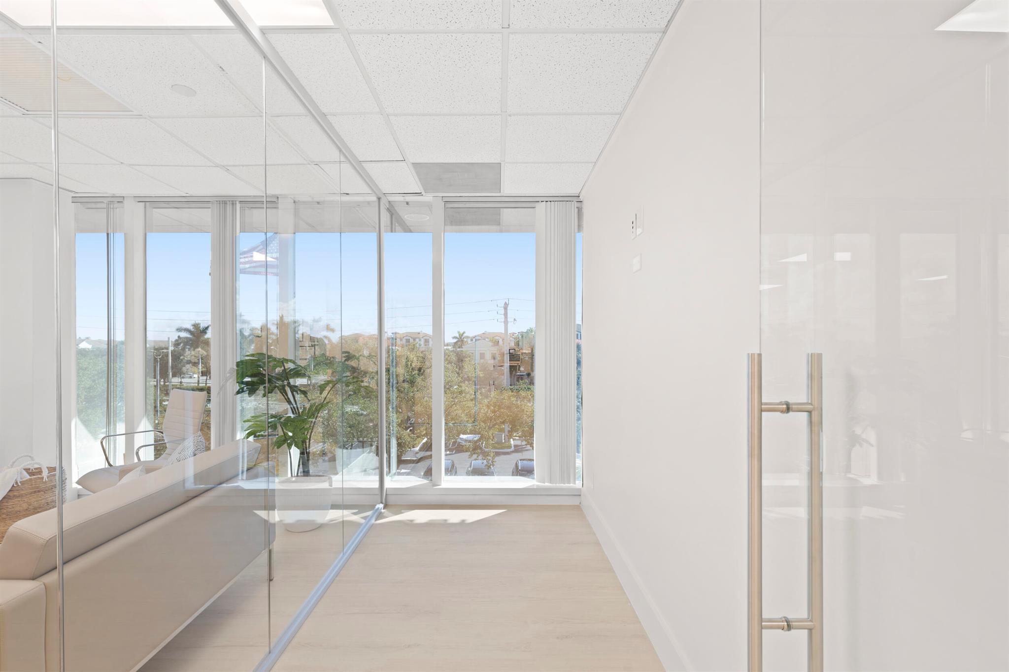 SUB OF 19-45-43 - Commercial Lease