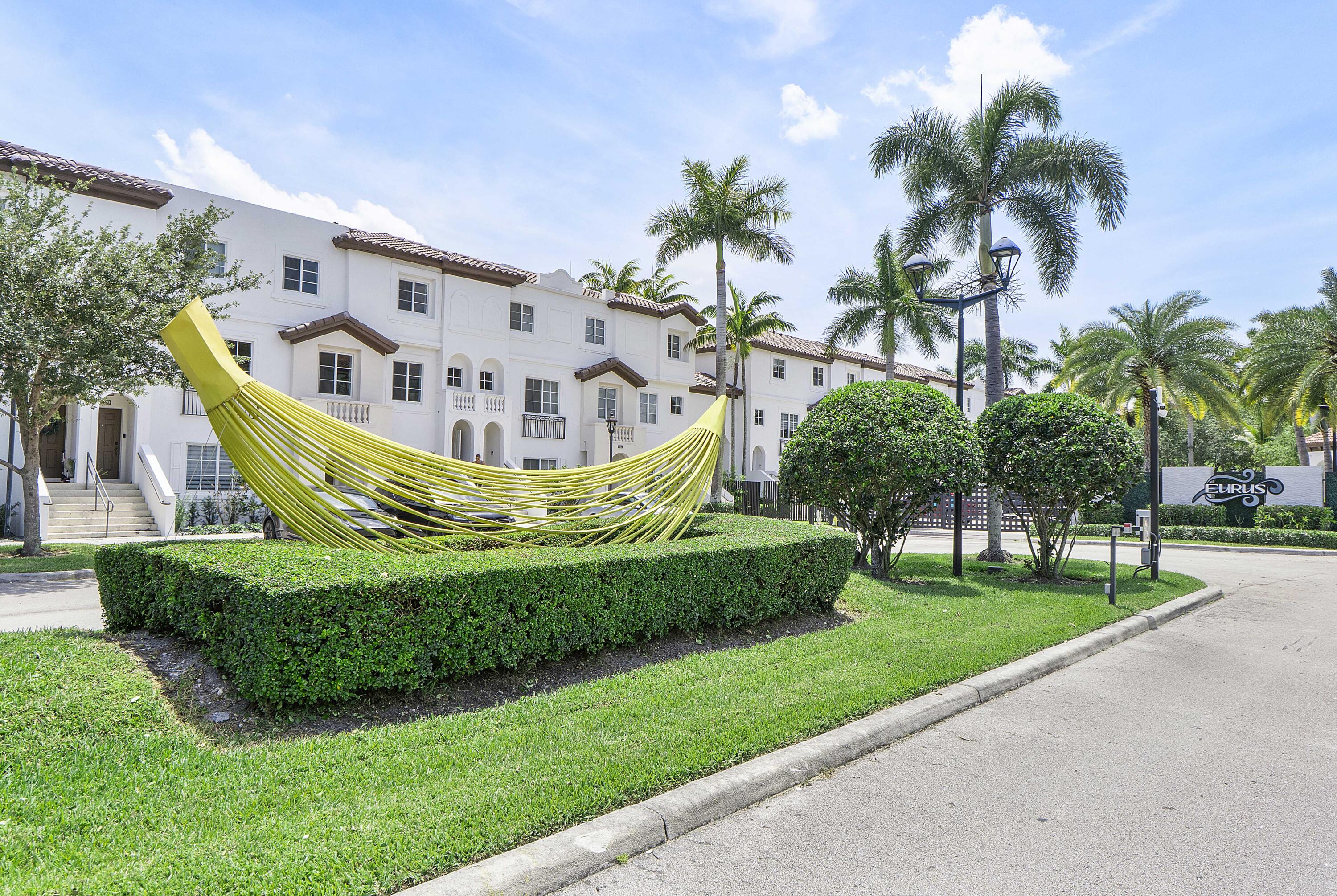 12430 SW 50th Street Unit 147