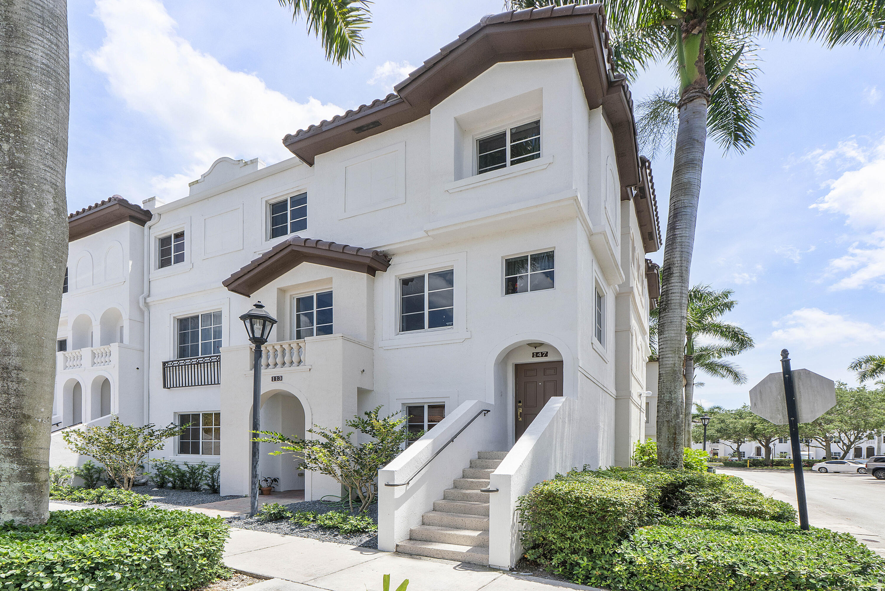 12430 SW 50th Street Unit 147