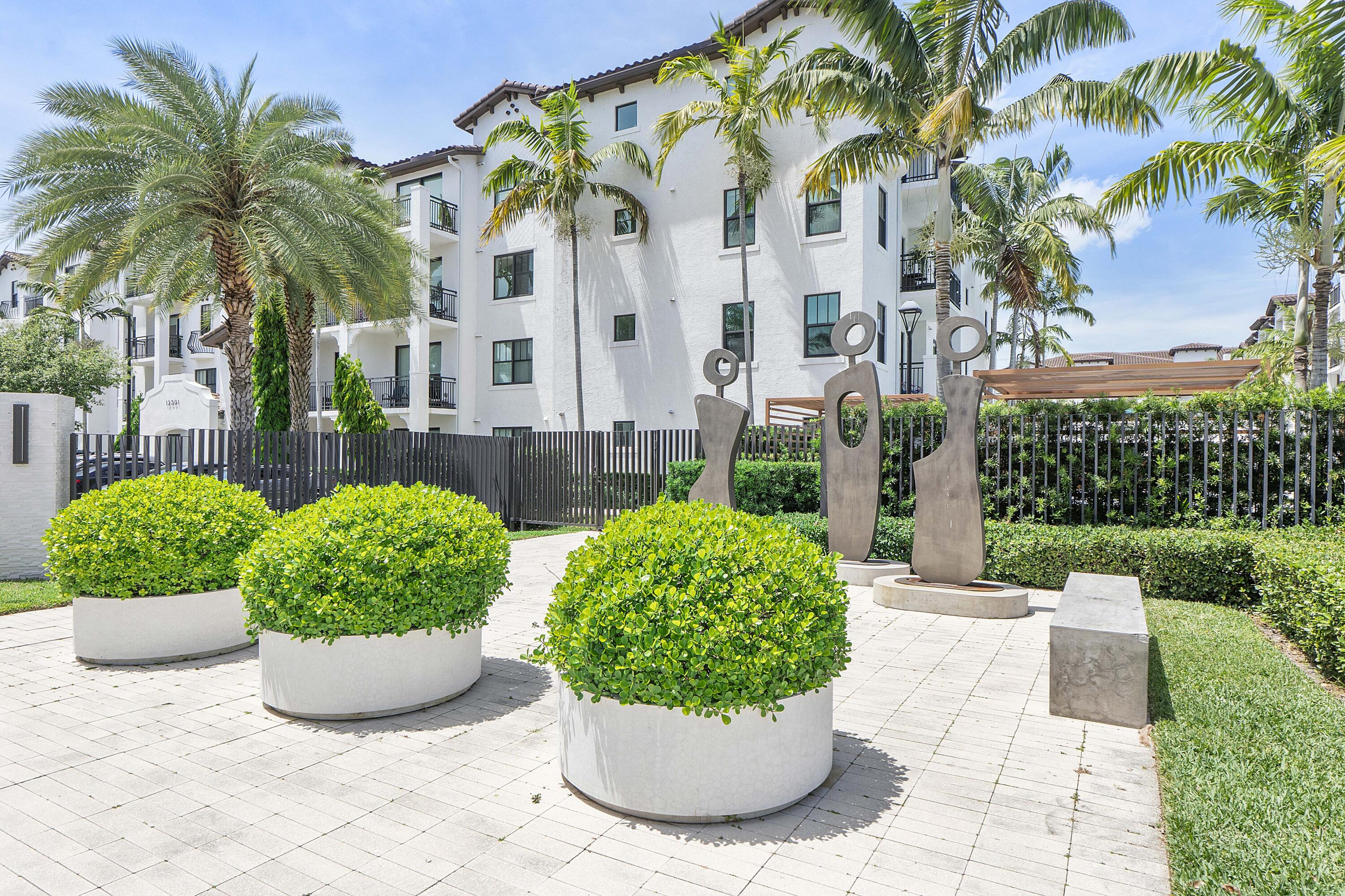 12430 SW 50th Street Unit 147
