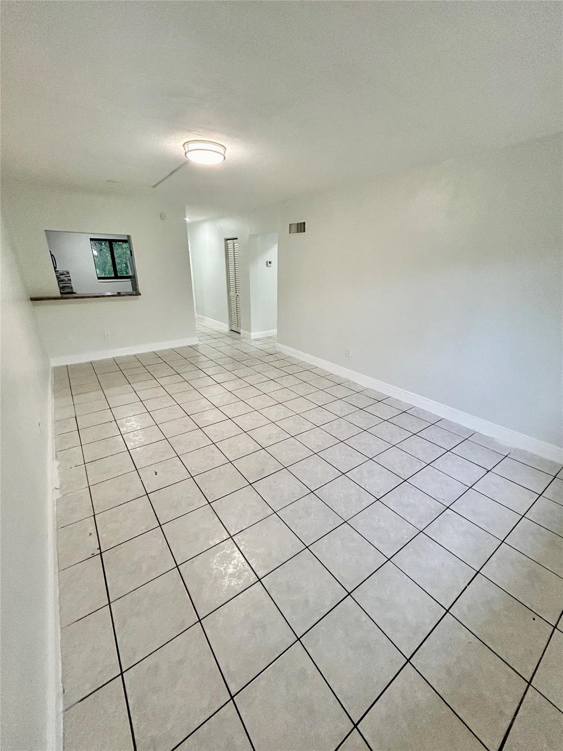 Radio Gardens Resub - Residential Lease