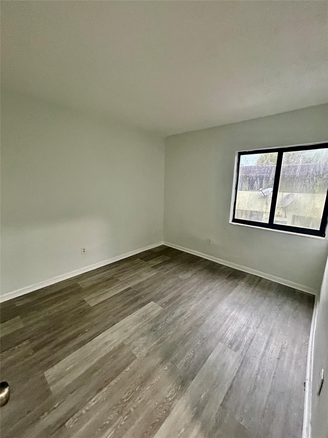 Radio Gardens Resub - Residential Lease