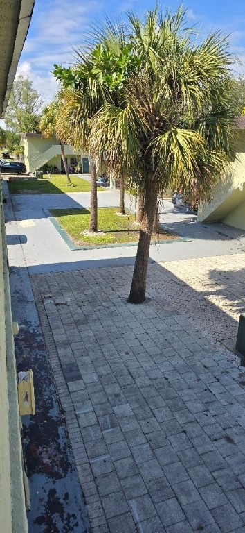 Radio Gardens Resub - Residential Lease