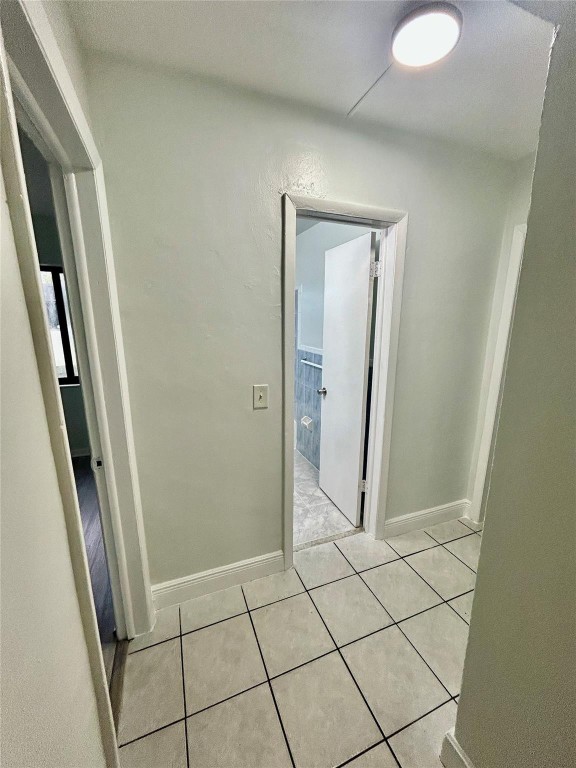 Radio Gardens Resub - Residential Lease