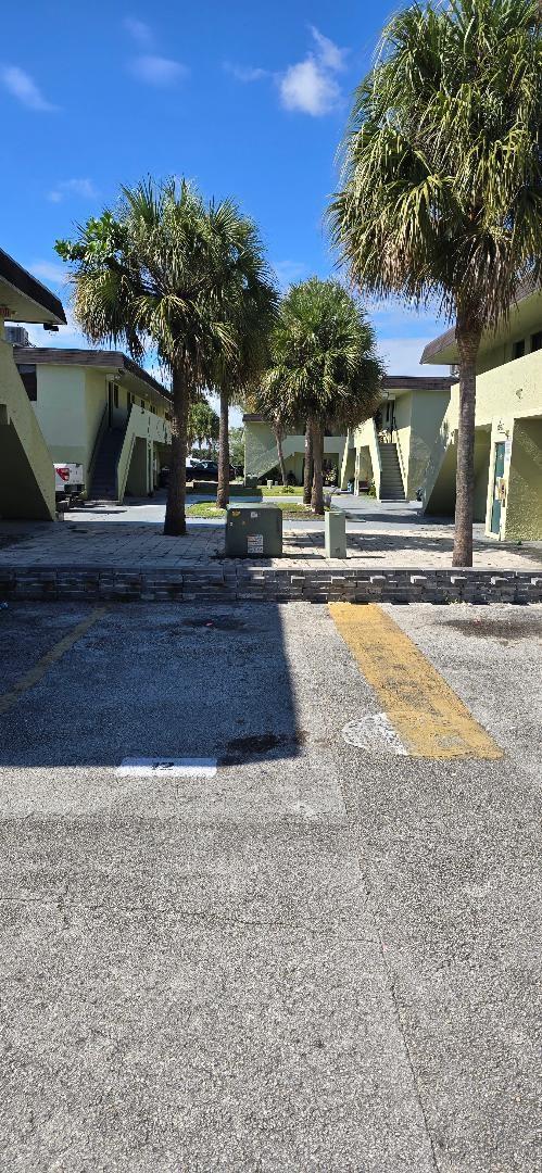 Radio Gardens Resub - Residential Lease