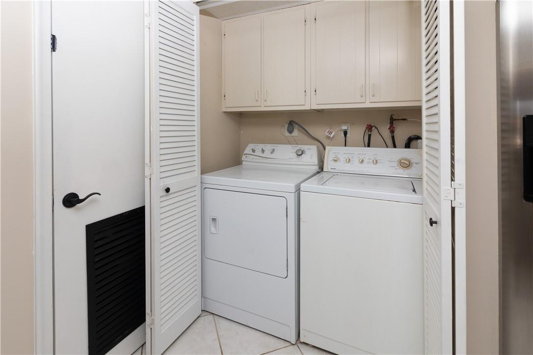 76 Isle Of Venice - Residential