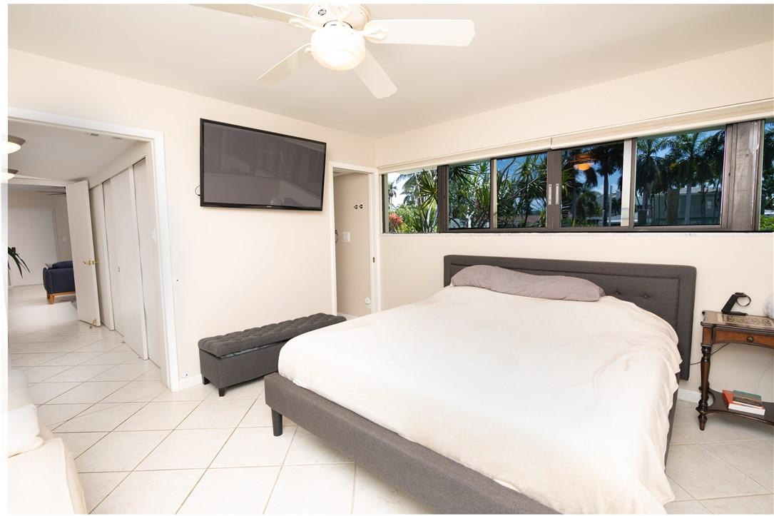 76 Isle Of Venice - Residential