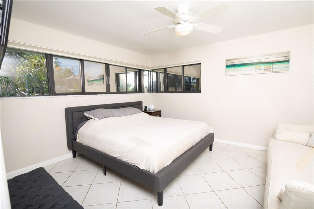 76 Isle Of Venice - Residential