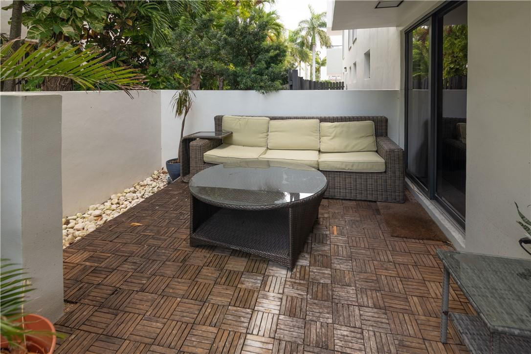 76 Isle Of Venice - Residential