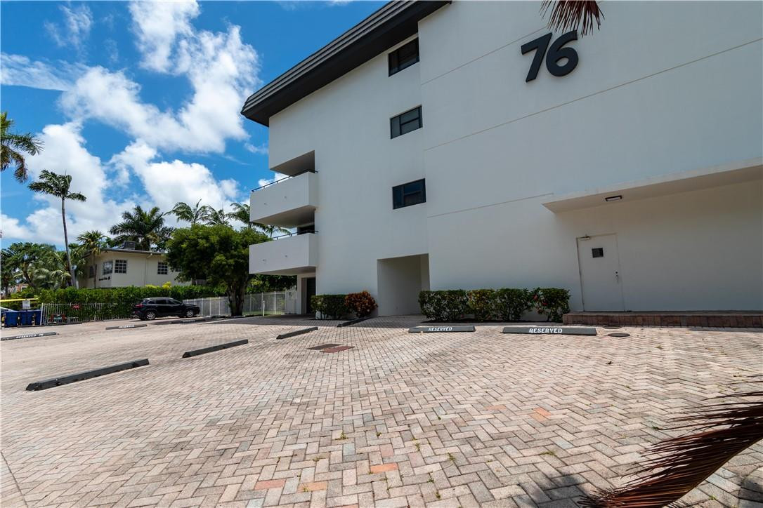 76 Isle Of Venice - Residential