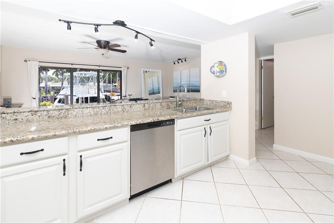 76 Isle Of Venice - Residential