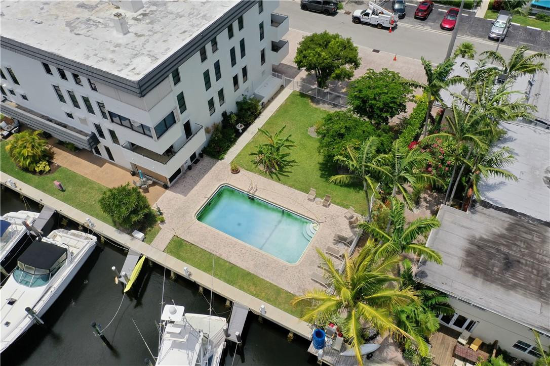 76 Isle Of Venice - Residential