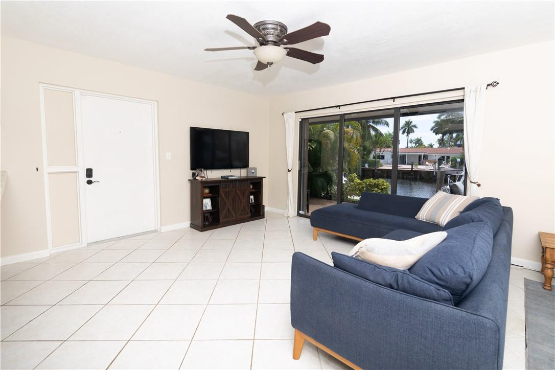 76 Isle Of Venice - Residential