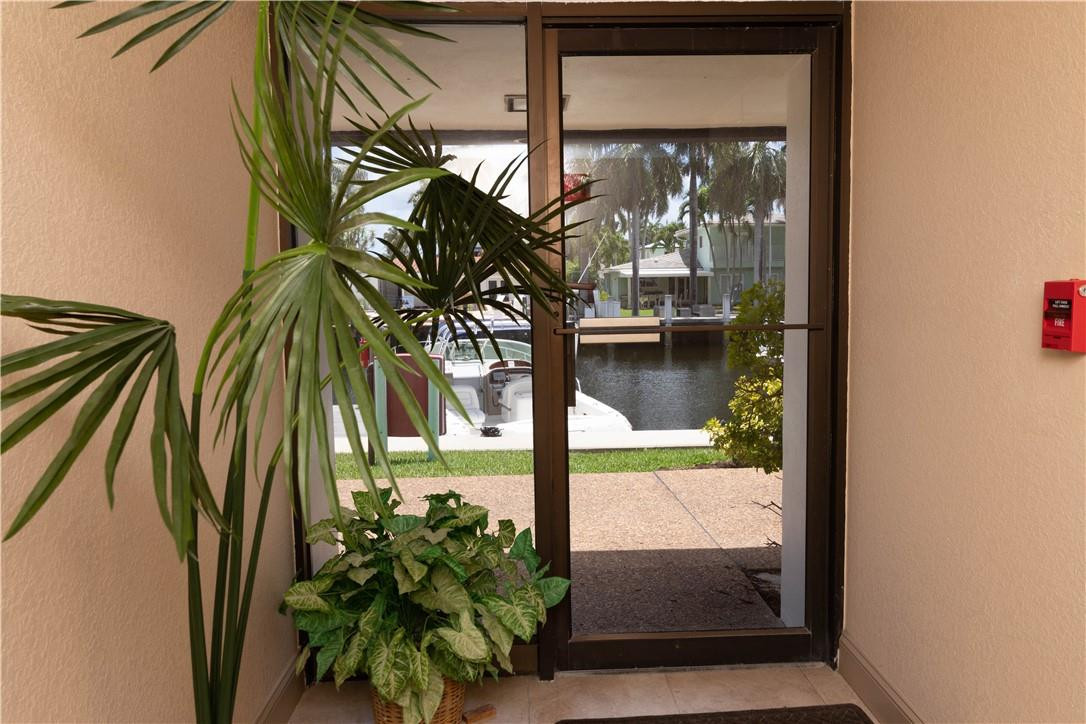 76 Isle Of Venice - Residential