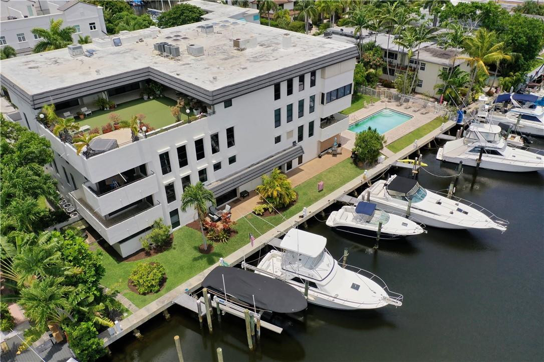 76 Isle Of Venice - Residential