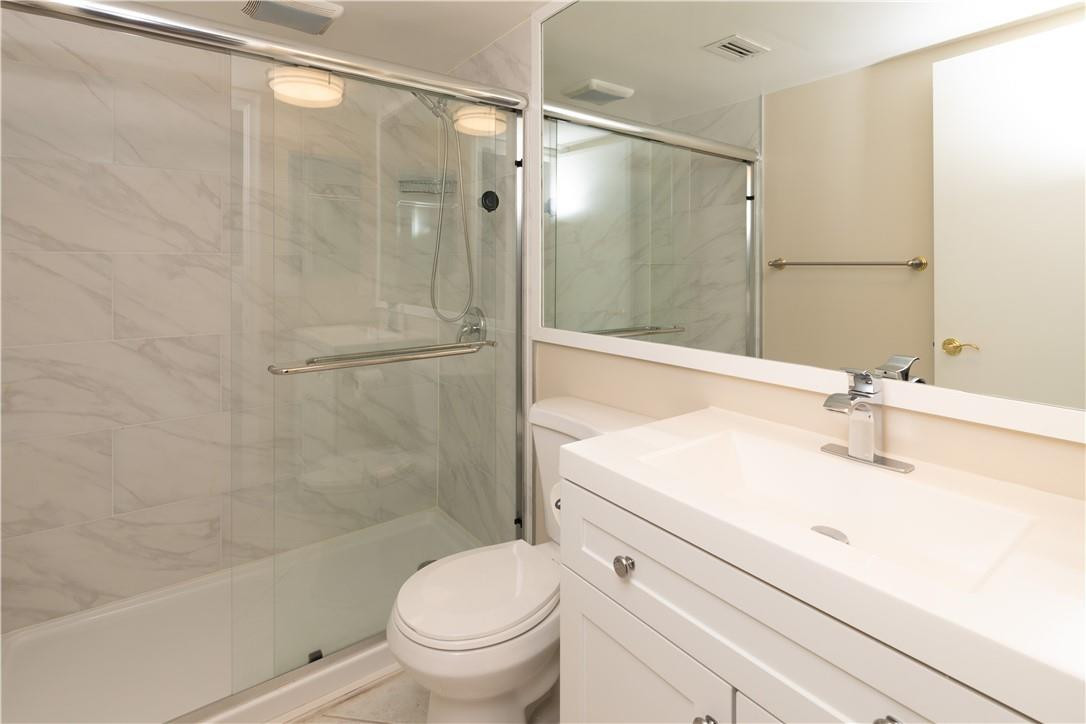 76 Isle Of Venice - Residential