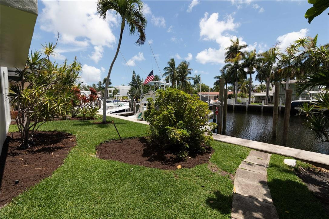 76 Isle Of Venice - Residential