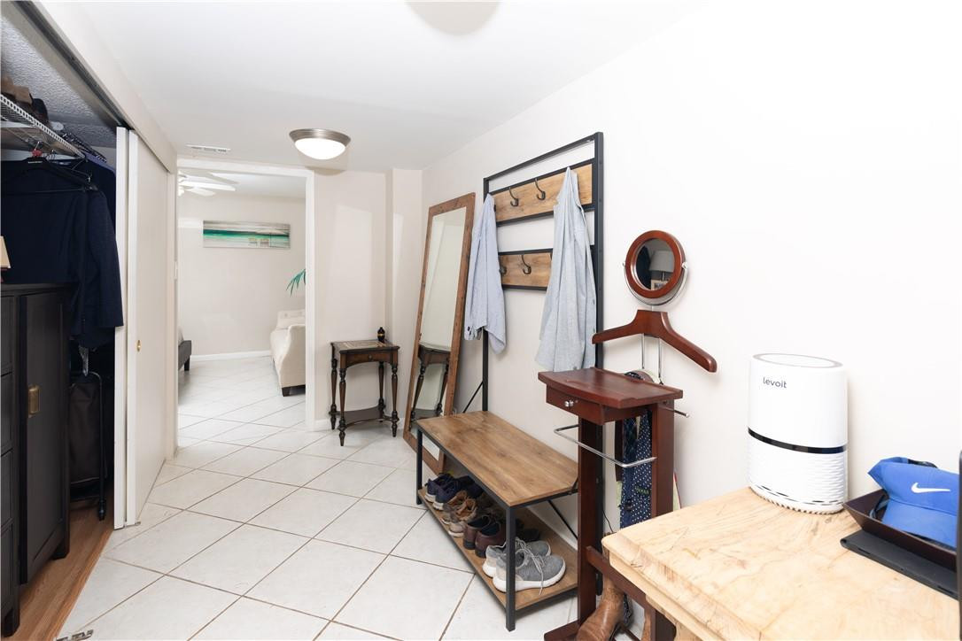 76 Isle Of Venice - Residential