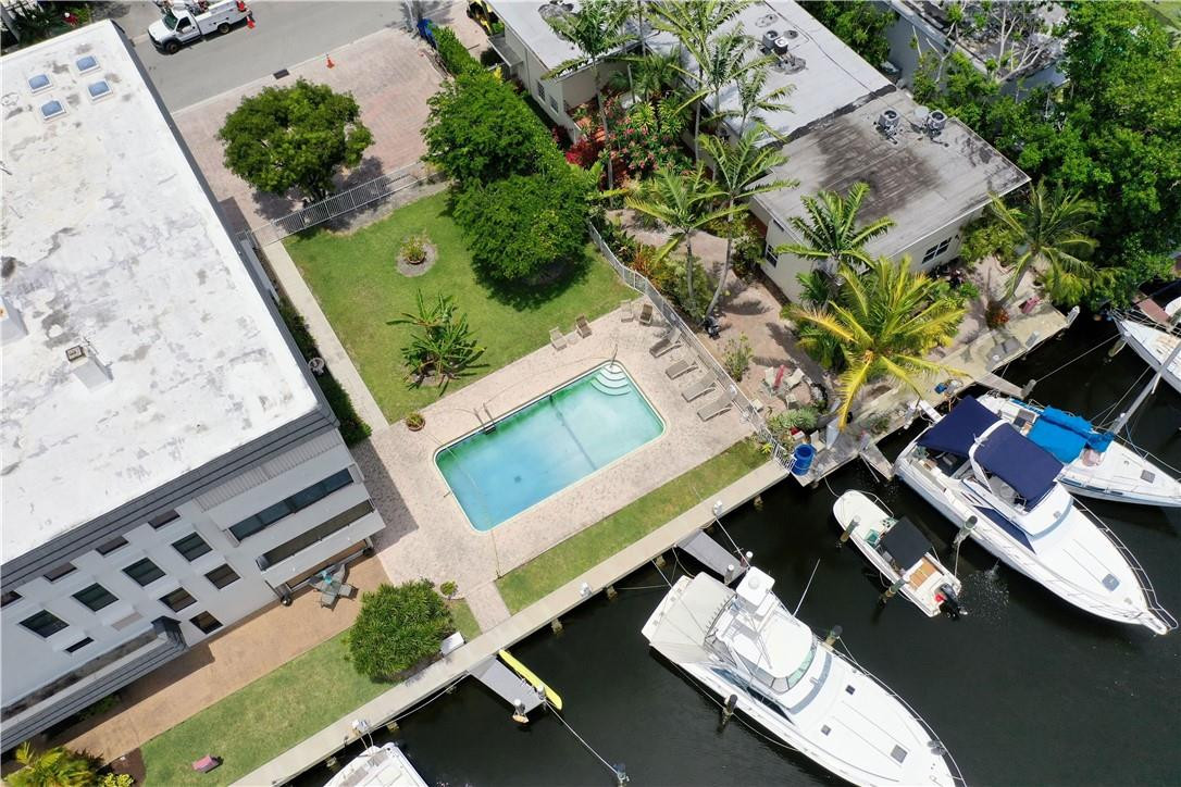 76 Isle Of Venice - Residential