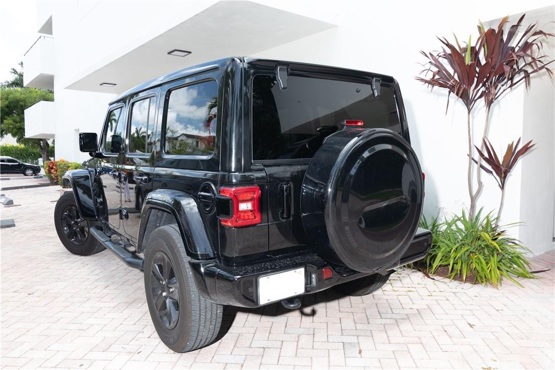 76 Isle Of Venice - Residential