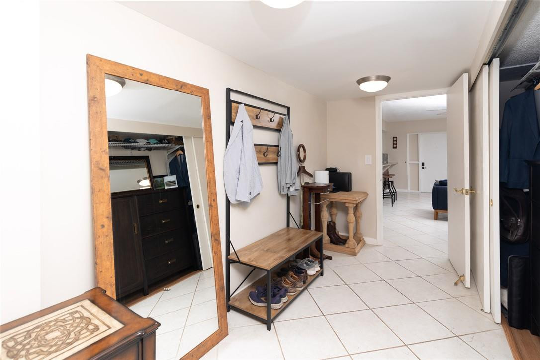 76 Isle Of Venice - Residential