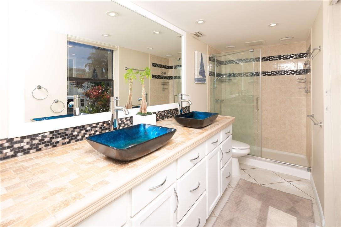 76 Isle Of Venice - Residential