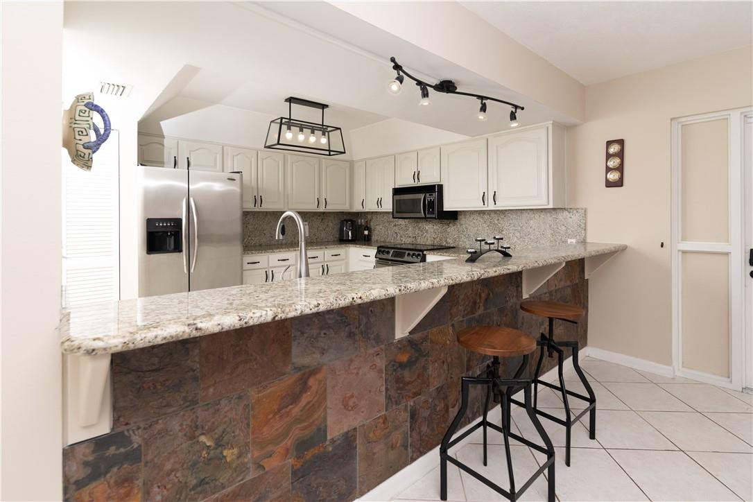 76 Isle Of Venice - Residential