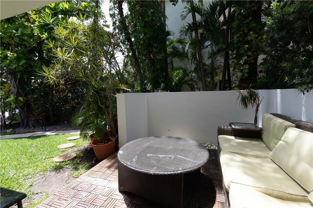 76 Isle Of Venice - Residential