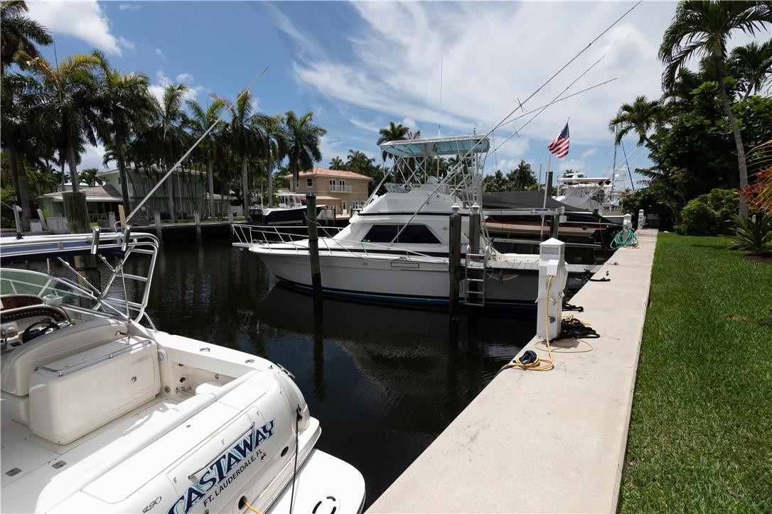 76 Isle Of Venice - Residential