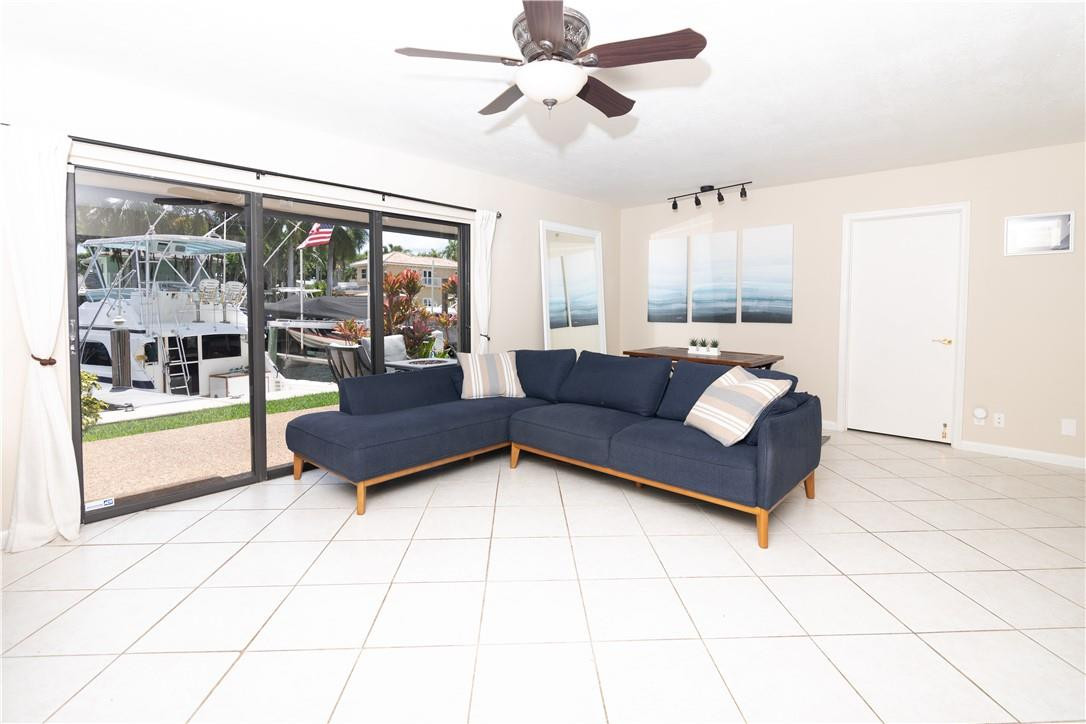 76 Isle Of Venice - Residential